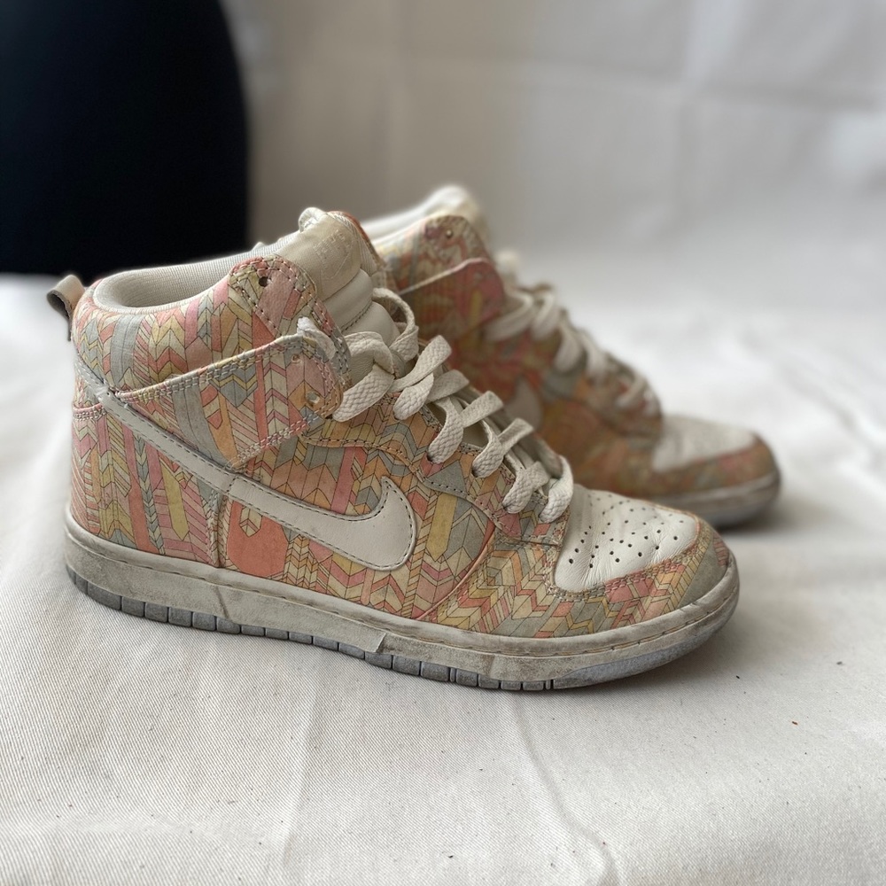 RARE airforce 1s